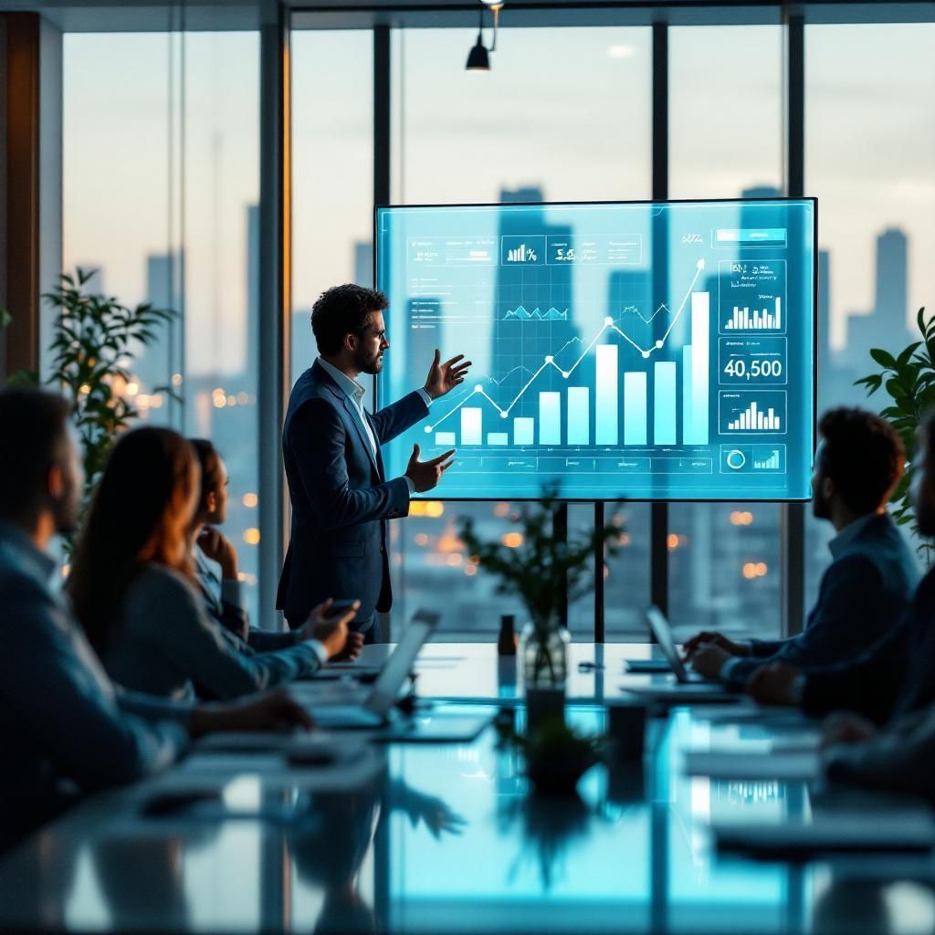 Private Training Institute in Kuwait
